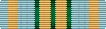 Military Outstanding Volunteer Service Medal