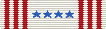 Minnesota Distinguished Recruiting Ribbon