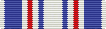 Minnesota Distinguished Service Medal
