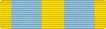Minnesota Good Conduct Medal
