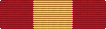 Minnesota Medal for Merit