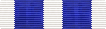 Minnesota Medal for Valor