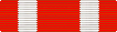 Minnesota Service Ribbon