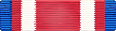 Minnesota State Active Duty Ribbon