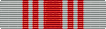 Mississippi Commendation Medal