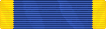 Mississippi Emergency Service Medal