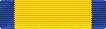Mississippi Medal of Efficiency Medal