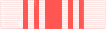 Mississippi National Guard Soldier of the Year Ribbon