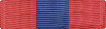 Mississippi War Medal