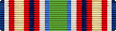 Missouri Afghanistan Campaign Ribbon