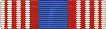 Missouri Commendation Medal
