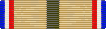 Missouri Desert Storm Ribbon