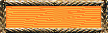 Missouri Governor's Unit Citation