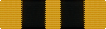 Missouri National Guard Service Ribbon (20 Year)