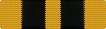 Missouri Long Service Ribbon (20 Years)