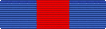 Missouri National Guard Basic Training Ribbon