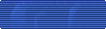 Missouri State Emergency Duty Ribbon