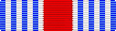 Missouri National Guard Expeditionary Service Ribbon