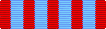 Missouri National Guard Recruiting and Retention Ribbon