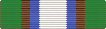 Montana Campaign Ribbon