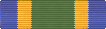 Montana Distinguished Service Medal