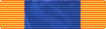 Montana Service Ribbon