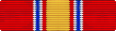 National Defense Service Medal