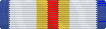 National Intelligence Distinguished Service Medal