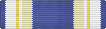 National Intelligence Exceptional Achievement Medal