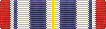 National Intelligence Meritorious Unit Citation 