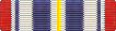 National Intelligence Meritorious Unit Citation