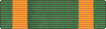 Navy Achievement Medal