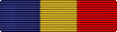 Navy and Marine Corps Medal
