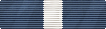 Navy Cross