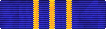 Navy Meritorious Civilian Service Award