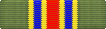 Navy Meritorious Unit Commendation