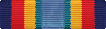 Navy Sea Service Deployment Ribbon