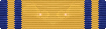 Nebraska Individual Achievement Medal