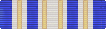 Nebraska Emergency Service Medal