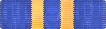 Nebraska Legion of Merit