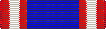 Nebraska Service Medal