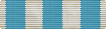 Nevada Commendation Medal