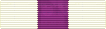 Nevada Honor Guard Ribbon