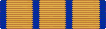 Nevada Meritorious Service Ribbon