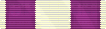 Nevada Outstanding Airman Ribbon