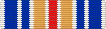Nevada Service Medal