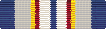 Nevada War on Terrorism Medal