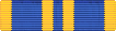 New Hampshire Active Service Ribbon