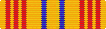 New Hampshire Commendation Ribbon