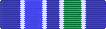 New Hampshire Counterdrug Task Force Ribbon